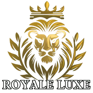 ROYALELUXE เว็บเกมออนไลน์ คู่มือครบ เล่นอย่างมีแผน